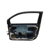 Recambio de puerta delantera derecha para fiat nuova 500 (150) lounge referencia OEM IAM 52011898  