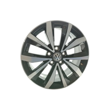 Recambio de llanta para volkswagen t-roc advance referencia OEM IAM 2GA601025N  