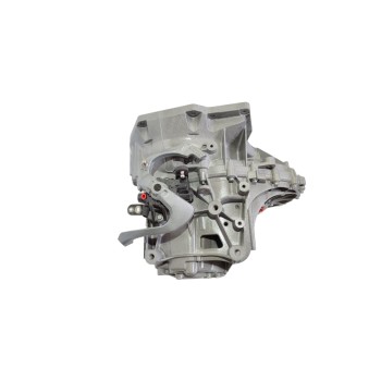 Recambio de caja cambios para ford transit connect combi 230 l2 trend referencia OEM IAM KV6R7002AHB  