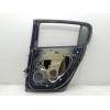 Recambio de puerta trasera derecha para peugeot 308 style referencia OEM IAM 9802165580  
