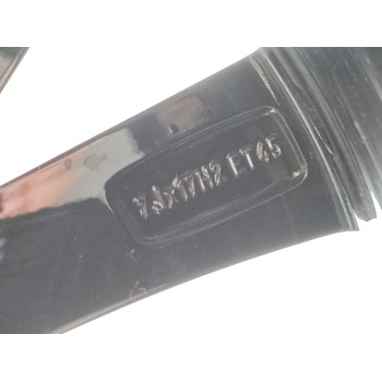 Recambio de llanta para volkswagen t-roc advance referencia OEM IAM 2GA601025N  