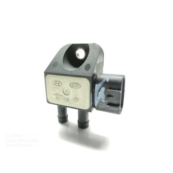 Recambio de sensor presion para hyundai tucson 25 aniversario 4x2 referencia OEM IAM 392102F600  