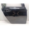 Recambio de puerta trasera derecha para peugeot 308 style referencia OEM IAM 9802165580  