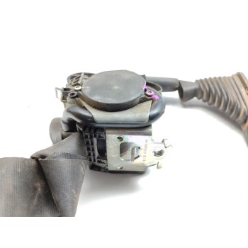 Recambio de kit airbag para nissan qashqai (j10) acenta referencia OEM IAM 98510BR26D  