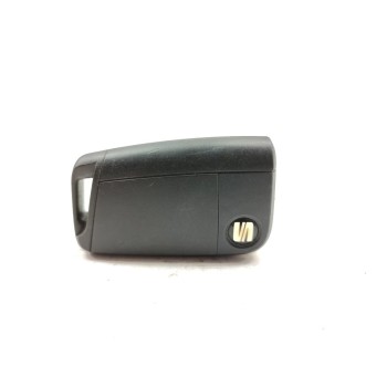 Recambio de conmutador de arranque para seat ibiza (kj1) style referencia OEM IAM 1K0905851  