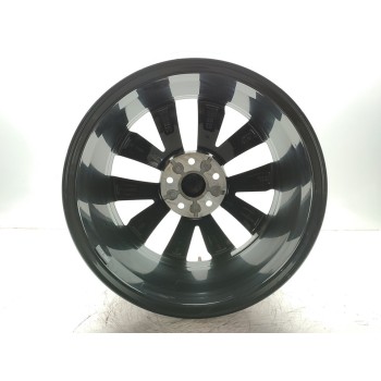 Recambio de llanta para volkswagen t-roc advance referencia OEM IAM 2GA601025N  