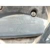 Recambio de rejilla delantera para renault kangoo profesional referencia OEM IAM 623101381R  