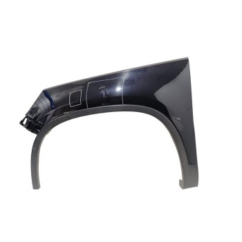 Recambio de aleta delantera izquierda para volkswagen tiguan (5n2) advance bluemotion referencia OEM IAM 5N0821105A  