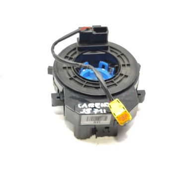 Recambio de anillo airbag para kia carens ( ) basic referencia OEM IAM 93490A4110  