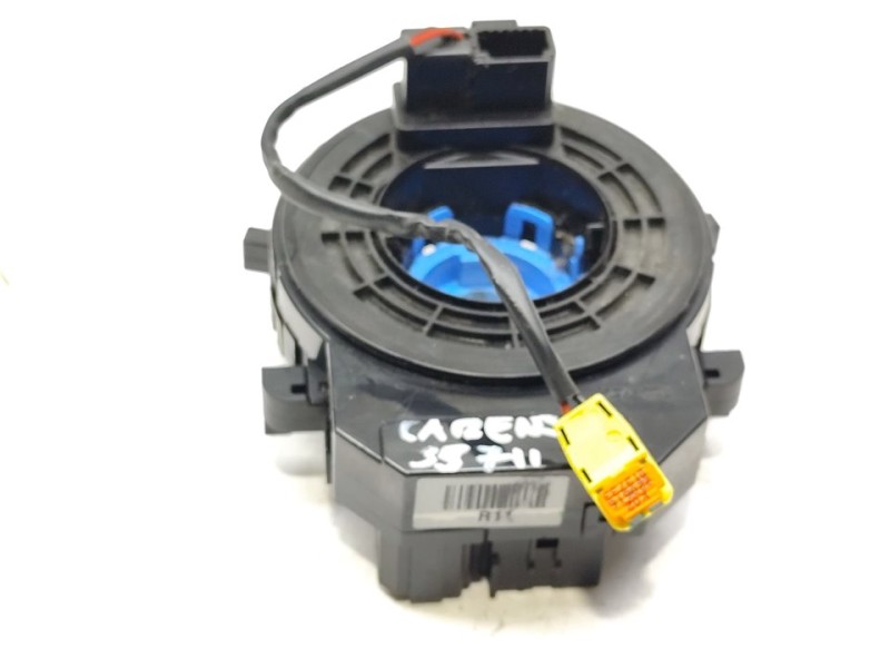 Recambio de anillo airbag para kia carens ( ) basic referencia OEM IAM 93490A4110  