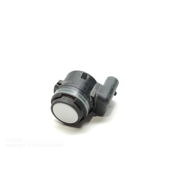 SENSOR 5Q0919275C 