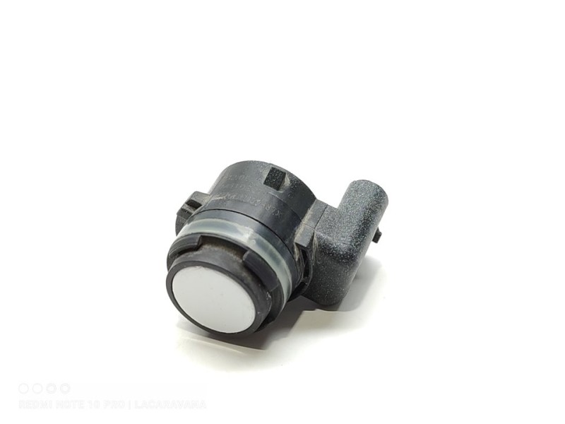 Recambio de sensor para volkswagen t-roc advance referencia OEM IAM 5Q0919275C  