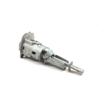 Recambio de conmutador de arranque para seat ibiza (kj1) style referencia OEM IAM 1K0905851  