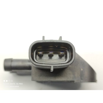 Recambio de sensor presion para hyundai tucson 25 aniversario 4x2 referencia OEM IAM 392102F600  