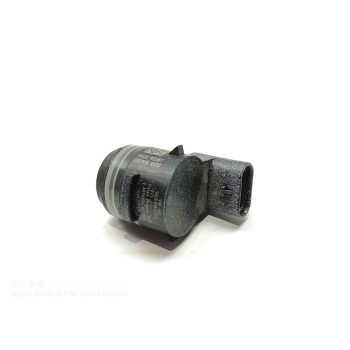 Recambio de sensor para volkswagen t-roc advance referencia OEM IAM 5Q0919275C  