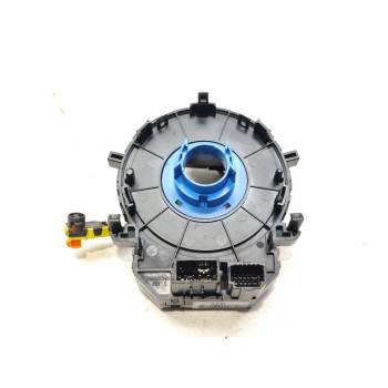 Recambio de anillo airbag para kia carens ( ) basic referencia OEM IAM 93490A4110  