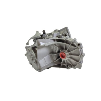 Recambio de caja cambios para ford transit connect combi 230 l2 trend referencia OEM IAM KV6R7002AHB  