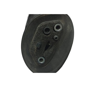 Recambio de retrovisor derecho para fiat nuova 500 (150) lounge referencia OEM IAM 735655731  