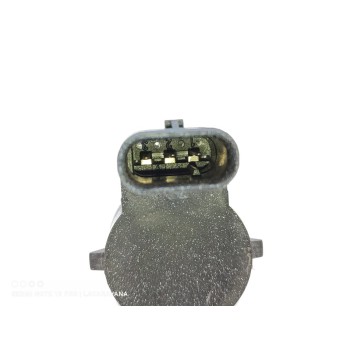 Recambio de sensor para volkswagen t-roc advance referencia OEM IAM 5Q0919275C  