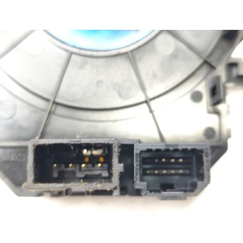 Recambio de anillo airbag para kia carens ( ) basic referencia OEM IAM 93490A4110  