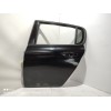 Recambio de puerta trasera izquierda para peugeot 308 style referencia OEM IAM 9802165680  