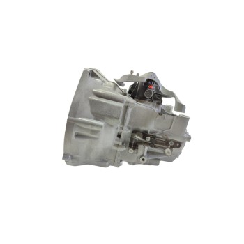 Recambio de caja cambios para ford transit connect combi 230 l2 trend referencia OEM IAM KV6R7002AHB  