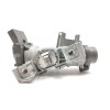 Recambio de conmutador de arranque para seat ibiza (kj1) style referencia OEM IAM 1K0905851  