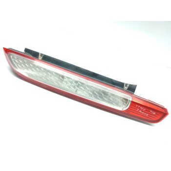 Recambio de piloto trasero derecho para ford focus lim. (cb4) titanium referencia OEM IAM 1520757  