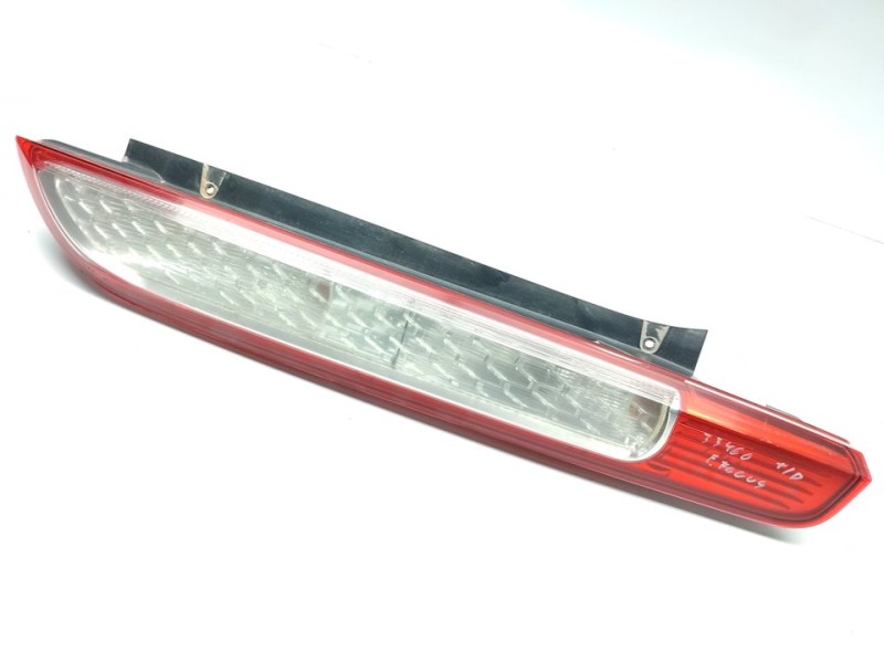 Recambio de piloto trasero derecho para ford focus lim. (cb4) titanium referencia OEM IAM 1520757  