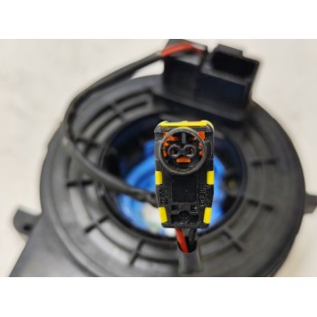 Recambio de anillo airbag para kia carens ( ) basic referencia OEM IAM 93490A4110  