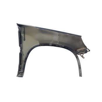 Recambio de aleta delantera izquierda para volkswagen tiguan (5n2) advance bluemotion referencia OEM IAM 5N0821105A  