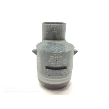 Recambio de sensor para volkswagen t-roc advance referencia OEM IAM 5Q0919275C  