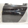 Recambio de puerta trasera izquierda para peugeot 308 style referencia OEM IAM 9802165680  