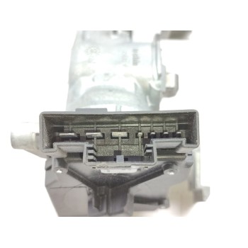 Recambio de conmutador de arranque para seat ibiza (kj1) style referencia OEM IAM 1K0905851  