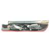 Recambio de piloto trasero derecho para ford focus lim. (cb4) titanium referencia OEM IAM 1520757  
