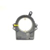 Recambio de sensor para nissan qashqai (j11) 360 referencia OEM IAM 479454BA0A  