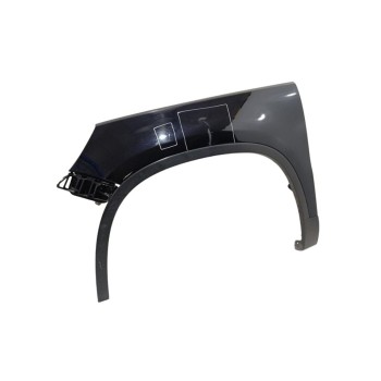 Recambio de aleta delantera izquierda para volkswagen tiguan (5n2) advance bluemotion referencia OEM IAM 5N0821105A  