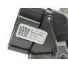 Recambio de conmutador de arranque para seat ibiza (kj1) style referencia OEM IAM 1K0905851  