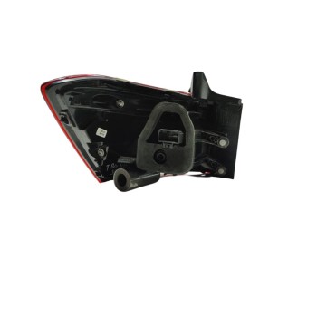 Recambio de piloto trasero derecho para volkswagen t-roc advance referencia OEM IAM 2GA945096  