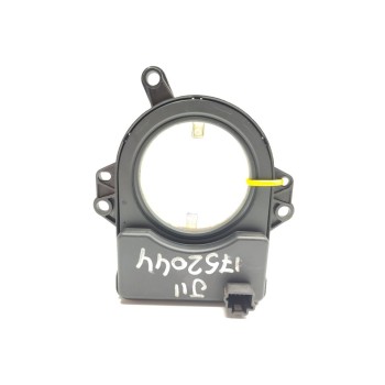 Recambio de sensor para nissan qashqai (j11) 360 referencia OEM IAM 479454BA0A  