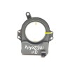 Recambio de sensor para nissan qashqai (j11) 360 referencia OEM IAM 479454BA0A  