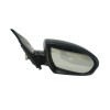 Recambio de retrovisor derecho para hyundai tucson classic blue referencia OEM IAM 87620D7020  