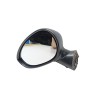 Recambio de retrovisor izquierdo para fiat nuova 500 (150) lounge referencia OEM IAM 735655741  