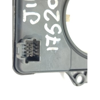 Recambio de sensor para nissan qashqai (j11) 360 referencia OEM IAM 479454BA0A  