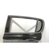 Recambio de puerta trasera izquierda para peugeot 308 style referencia OEM IAM 9802165680  
