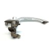 Recambio de maneta exterior delantera izquierda para alfa romeo 156 (116) 1.9 jtd progression referencia OEM IAM 0156023140  