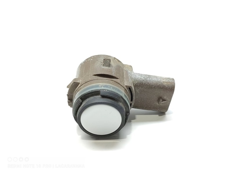 Recambio de sensor para volkswagen t-roc advance referencia OEM IAM 5Q09192797B  