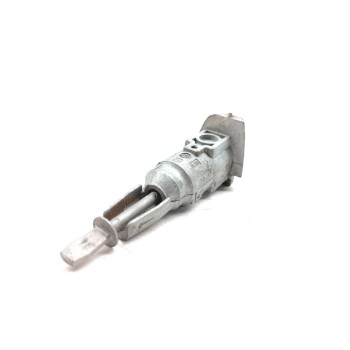 Recambio de conmutador de arranque para seat ibiza (kj1) style referencia OEM IAM 1K0905851  