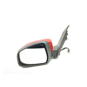 RETROVISOR IZQUIERDO 8M5117683YF 