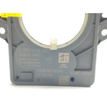 Recambio de sensor para nissan qashqai (j11) 360 referencia OEM IAM 479454BA0A  